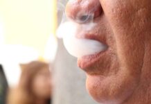 İdata Almanya Vize Başvurusu için Yapılması Gerekenler İdata Almanya Vize Başvurusu için Yapılması Gerekenler