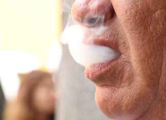 İdata Almanya Vize Başvurusu için Yapılması Gerekenler İdata Almanya Vize Başvurusu için Yapılması Gerekenler