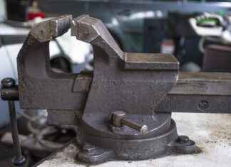 İdata Almanya Vize Randevu Alma Adımları İdata Almanya Vize Randevu Alma Adımları