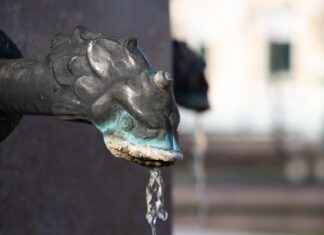 İdata Almanya Vize Ücreti Nedir ve Nasıl Ödenir? İdata Almanya Vize Ücreti Nedir ve Nasıl Ödenir?