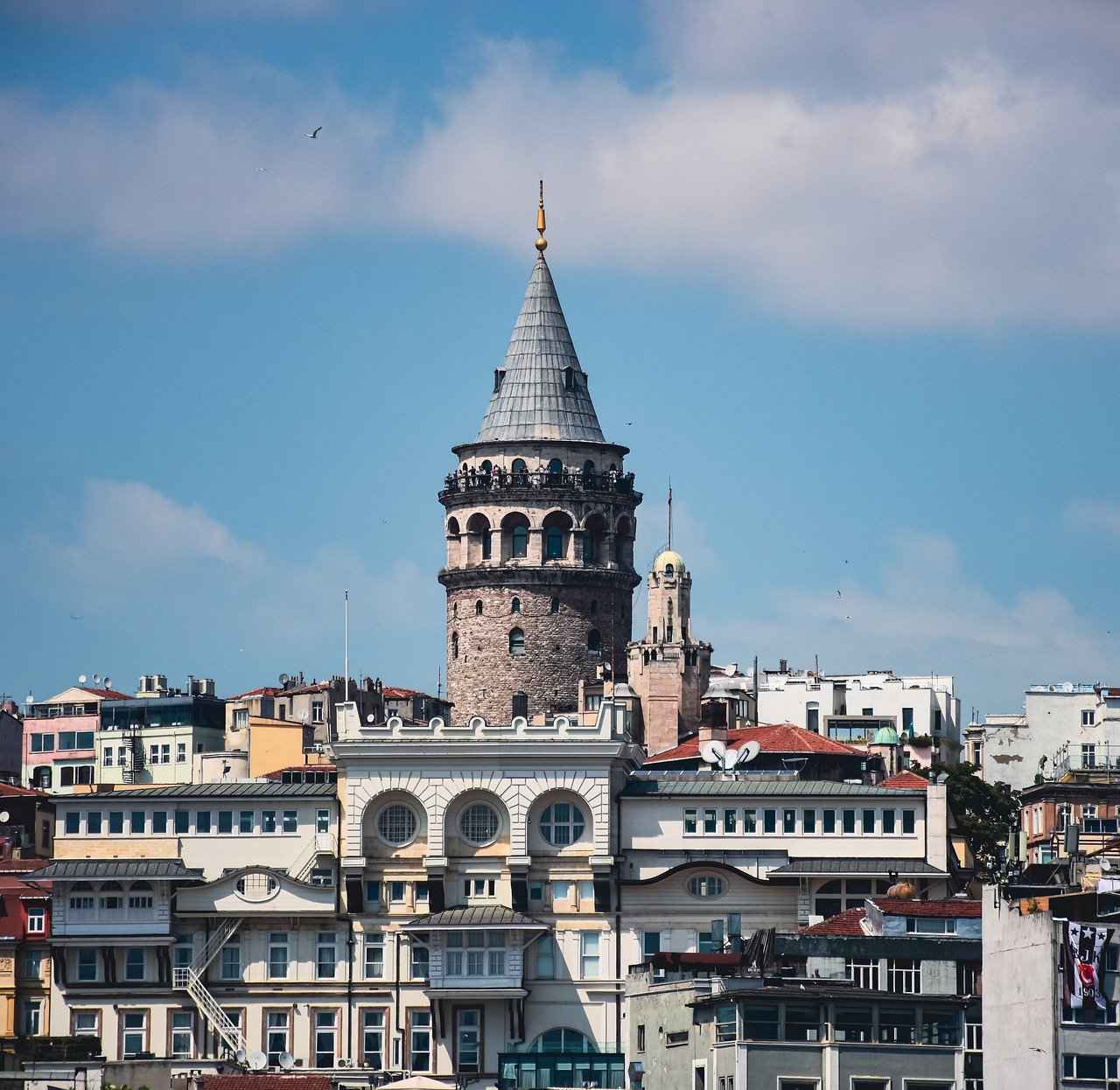 İstanbul Almanya Uçak Bileti Fiyatları 6 İstanbul Almanya Uçak Bileti Fiyatlarını Karşılaştırma