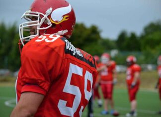 İsviçre Almanya maçının sonucu ne olacak? İsviçre Almanya maçının sonucu ne olacak?