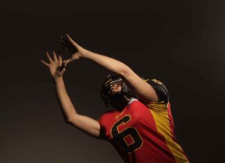 Kosta Rika – Almanya Maçının Sonuçları Kosta Rika - Almanya Maçının Sonuçları