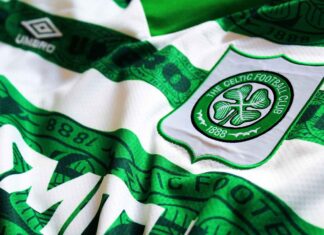 Macaristan Almanya Maçının Yorumları ve Analizi Macaristan Almanya Maçının Yorumları ve Analizi