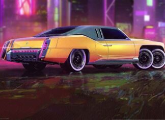 Stuttgart Almanya’da Otomotiv Sektörünün Kalbi Stuttgart Almanya'da Otomotiv Sektörünün Kalbi