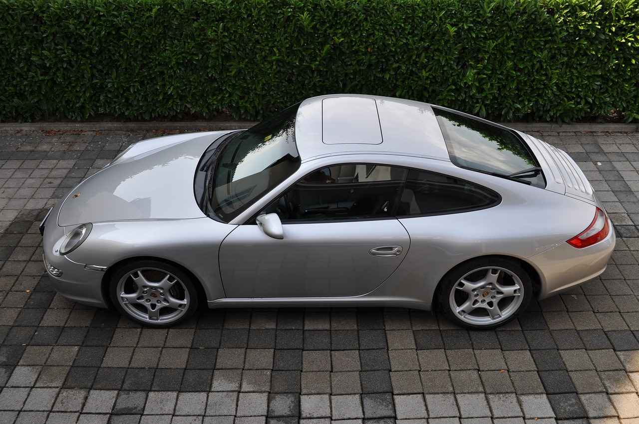 Otomotiv Sektörünün Ekonomik Etkileri