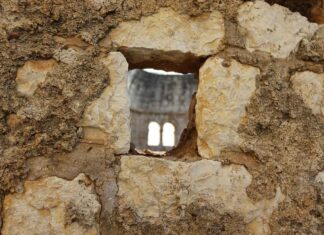 Türkiye Almanya Arası Kaç Km? Türkiye Almanya Arası Kaç Km?