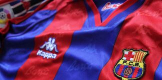 Türkiye Almanya Maçı Tarih ve Saat Bilgisi Türkiye Almanya Maçı Tarih ve Saat Bilgisi