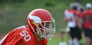 Türkiye Almanya Maçındaki Son Dakika Gelişmeleri Türkiye Almanya Maçındaki Son Dakika Gelişmeleri