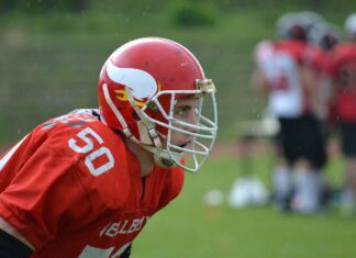 Türkiye Almanya Maçındaki Son Dakika Gelişmeleri Türkiye Almanya Maçındaki Son Dakika Gelişmeleri