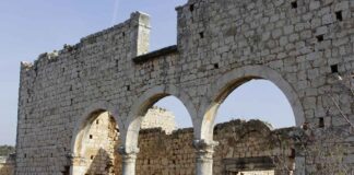 Türkiye Almanya uçak bileti fiyatları nasıl değişiyor? Türkiye Almanya uçak bileti fiyatları nasıl değişiyor?