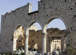 Türkiye Almanya uçak bileti fiyatları nasıl değişiyor? Türkiye Almanya uçak bileti fiyatları nasıl değişiyor?