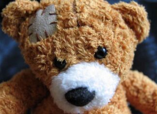 Türkiye Almanya Voleybol Maçı Tarihi ve Saati Türkiye Almanya Voleybol Maçı Tarihi ve Saati