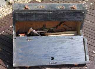 Ulusal Vize Almanya Başvurusu için Gereklilikler Ulusal Vize Almanya Başvurusu için Gereklilikler