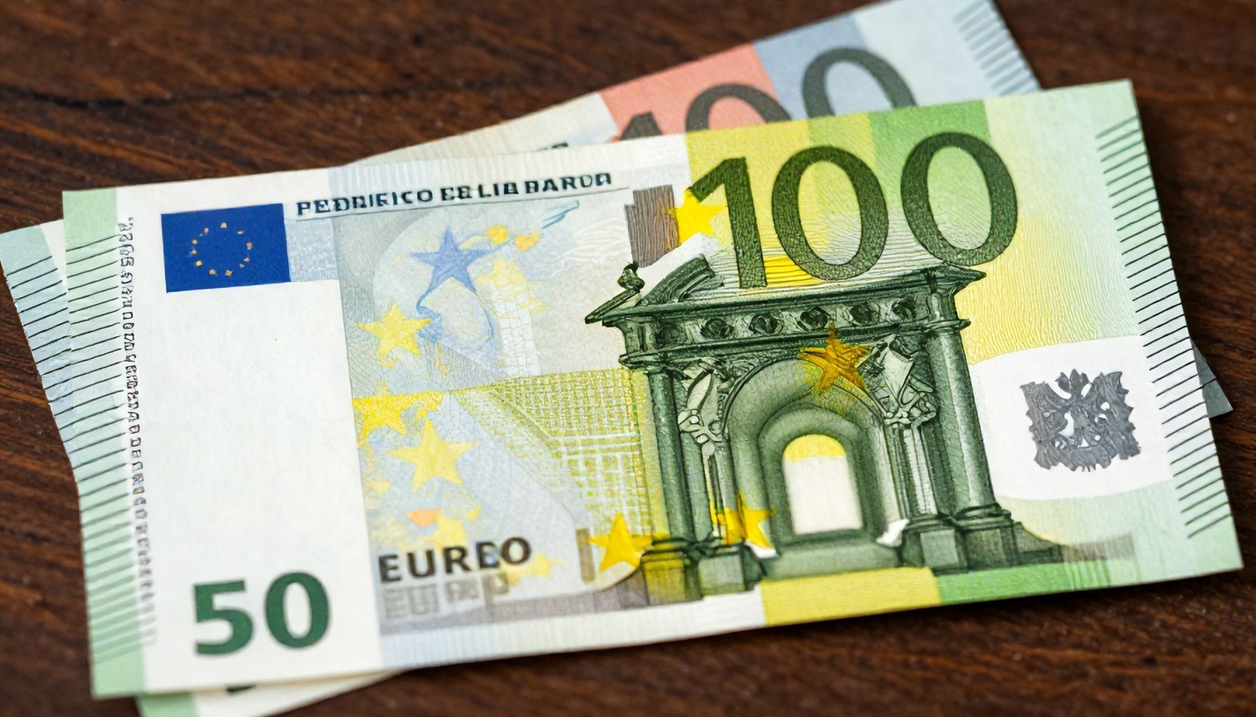 5 Yöntemle Almanya Euro’sunu En Avantajlı Şekilde Kullanın*