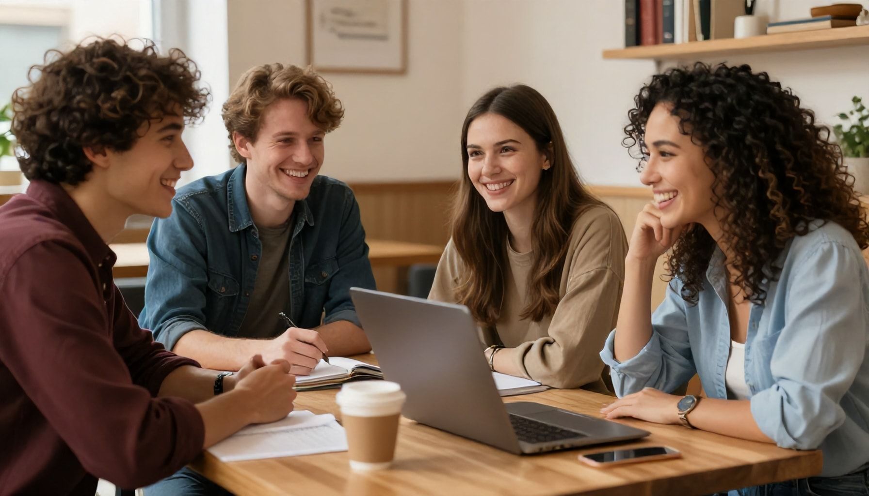 5 Yöntemle Almanya'da Portekizceyi Eğlenceli Bir Şekilde Öğrenin