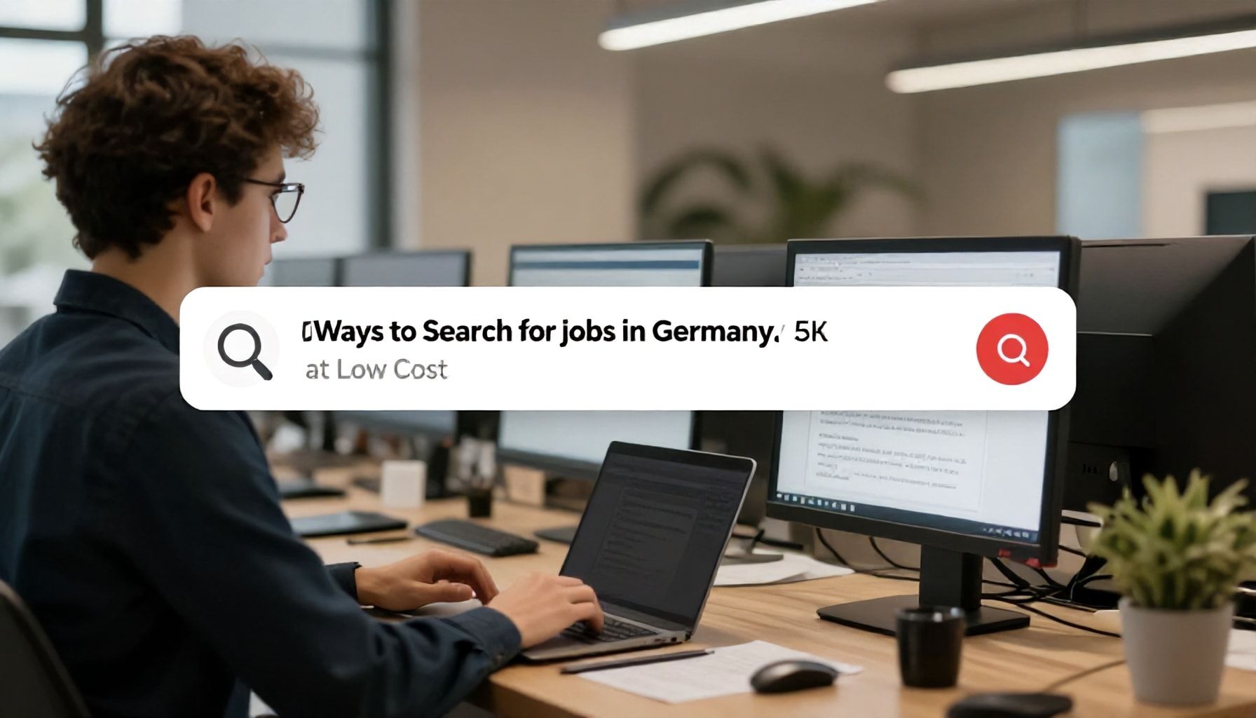 5 Yöntemle Almanya'ya Düşük Ücretle Arama Yapın*