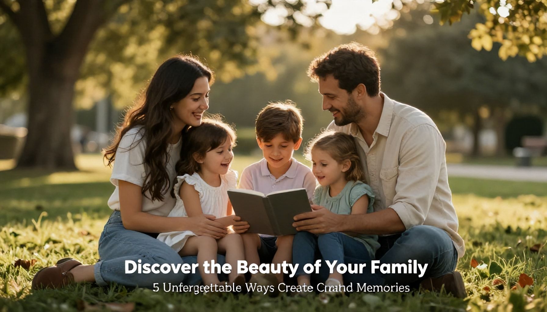 Alanya Filmleriyle Ailenizin Güzelliğini Keşfedin: 5 Unutulmaz Anı Yaratma Yolu*