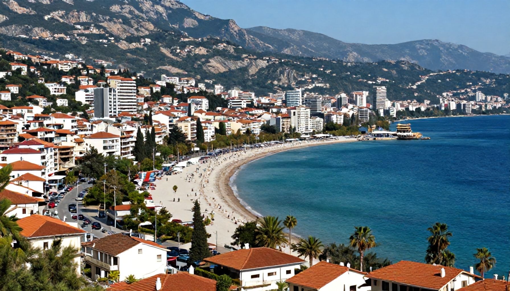 Alanya'da Kültürel Hayatın Gizemlerini Keşfedin: Neden Bu Şehir Sizi Büyülüyor?*