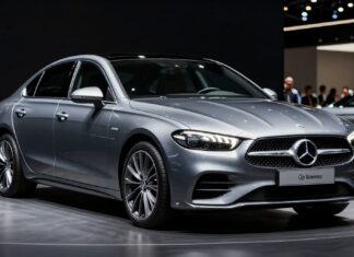 Almanya Araba Markaları: Kalite ve Teknolojiyle Sınıfınızı Yükseltin