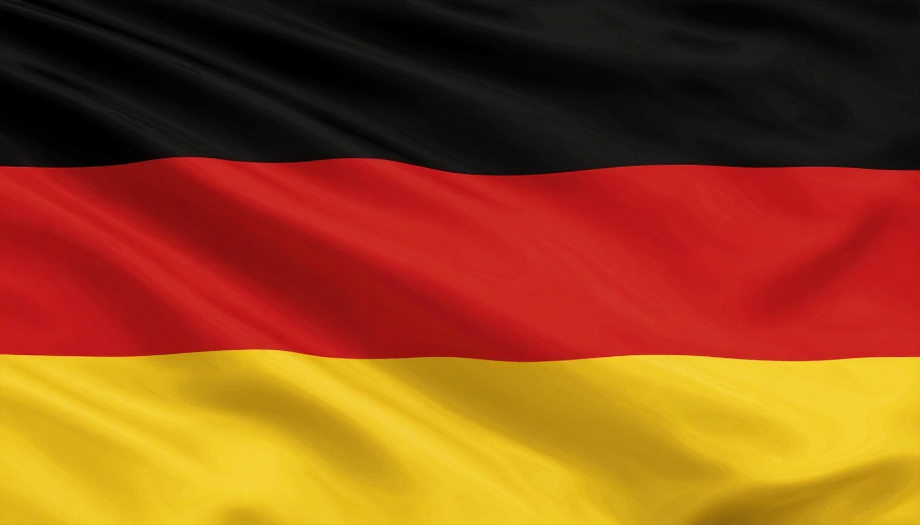 Almanya Bayrağı ile Ülke Kimliğini Keşfedin: Simgeler Arasında Saklı Mesajlar*