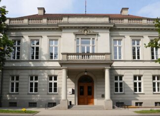 Almanya Büyükelçiliği: Hukuk, Konsolosluk ve Vize Hizmetleri