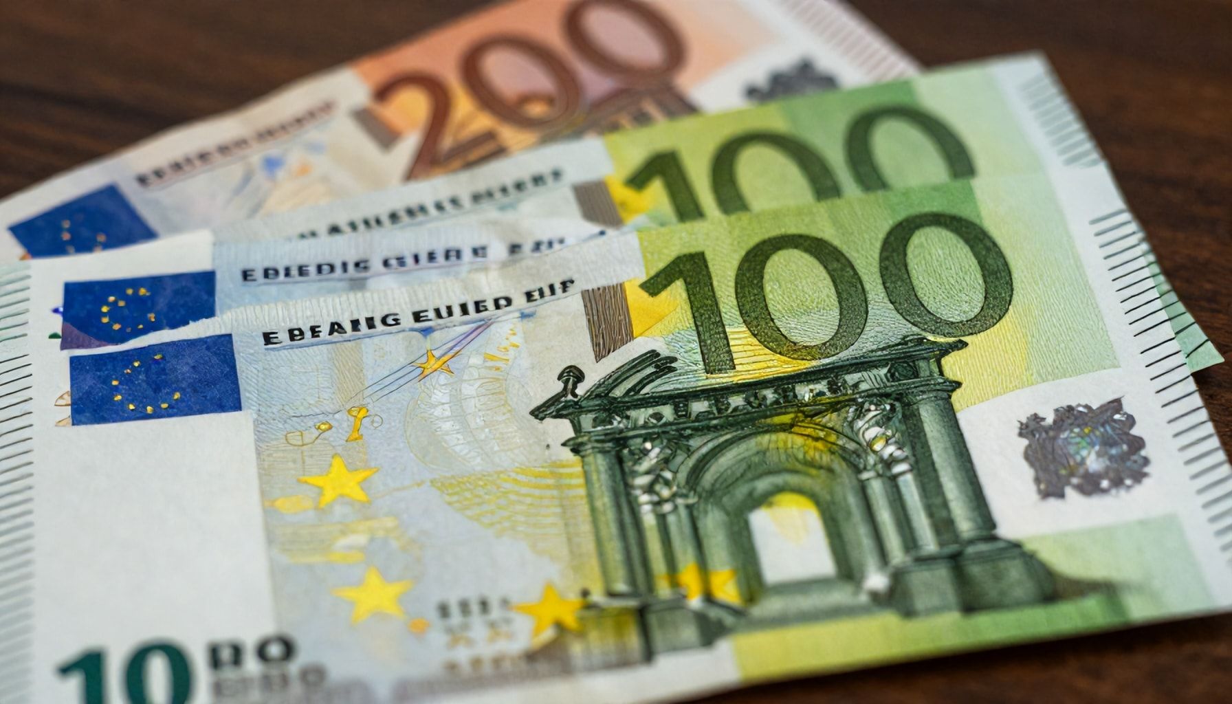 Almanya Euro’su ile Finansal Avantajlar Nasıl Sağlanır?*