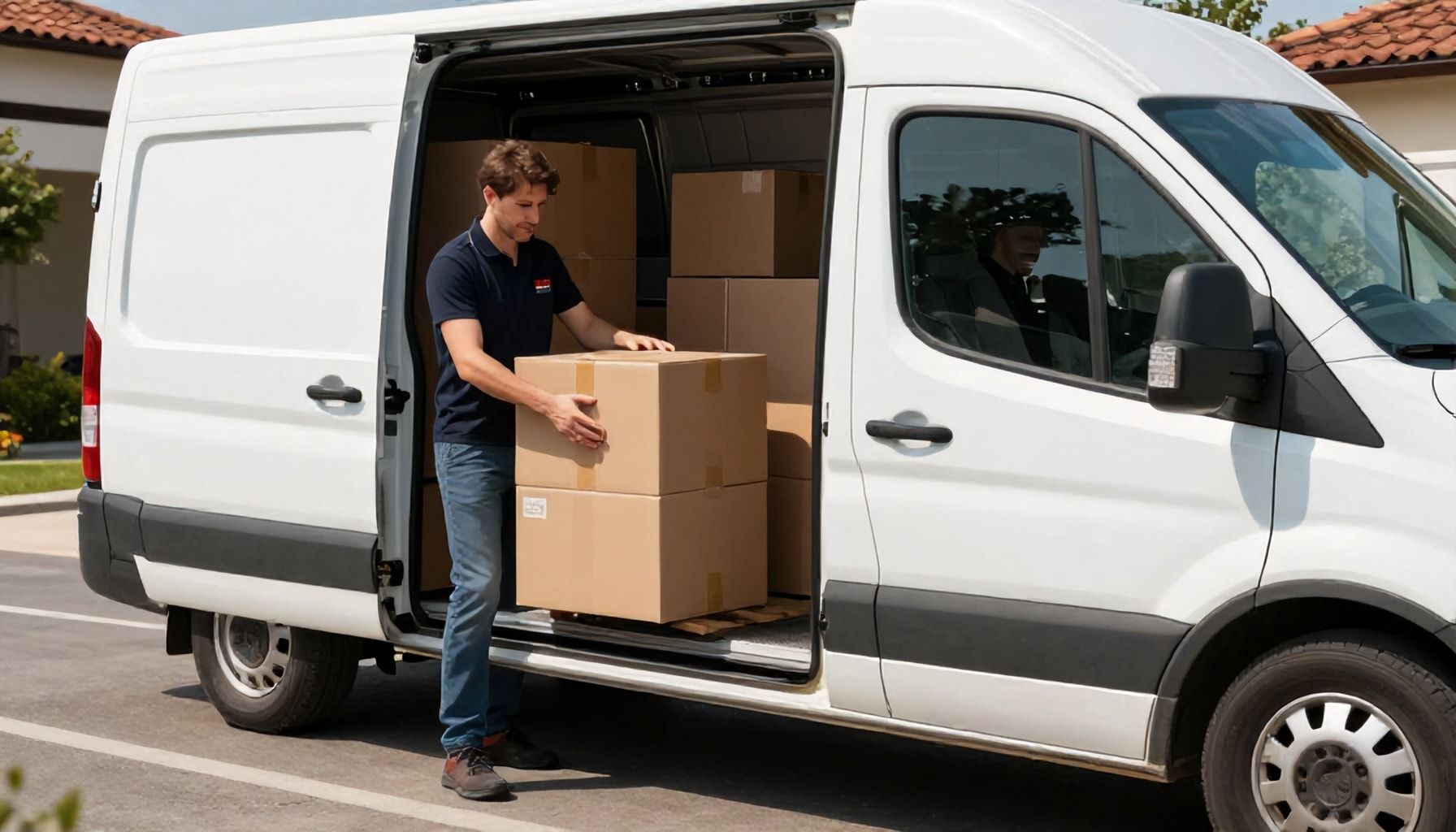 Almanya Evden Eve Nakliyat Hizmetleri Hakkında Bilmeniz Gereken Gerçekler*