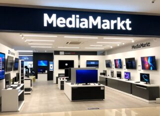 MediaMarkt Almanya’da En İyi Teknoloji ve Elektronik Fırsatları