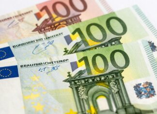 Almanya Para Birimi: En Güncel Dönüşüm Oranları ve Finansal Avantajlar