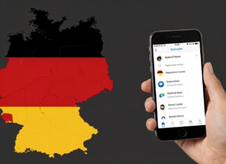 Almanya Telefon Kodu: Uluslararası Aramalarınızı Hızlı ve Güvenli Yapın