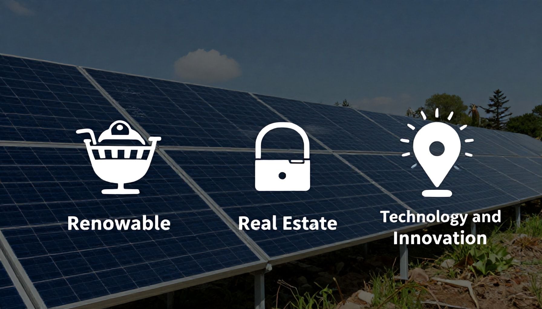 Almanya ve Portekiz Arasında En İyi 3 Yatırım Alanı*