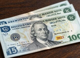 2022’de Almanya’da asgari ücret: ne kadar ve size nasıl yarar?