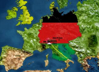 Almanya’da Saat Kaç? Anında Doğru Zamanı Öğrenin