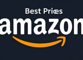 Amazon Almanya’da En İyi Fiyatlar ve Hızlı Teslimat