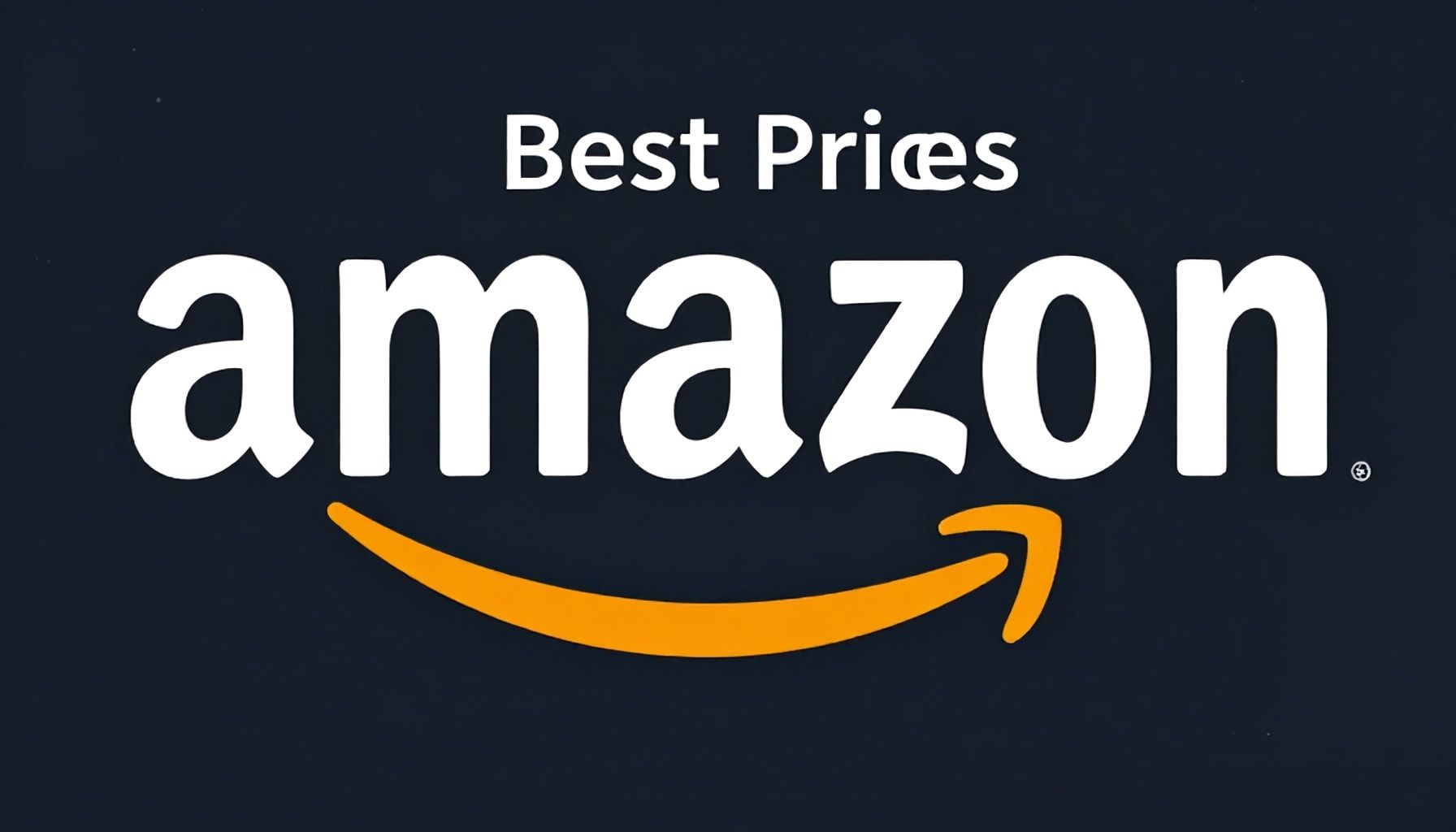 Amazon Almanya’da En İyi Fiyatlar ve Hızlı Teslimat