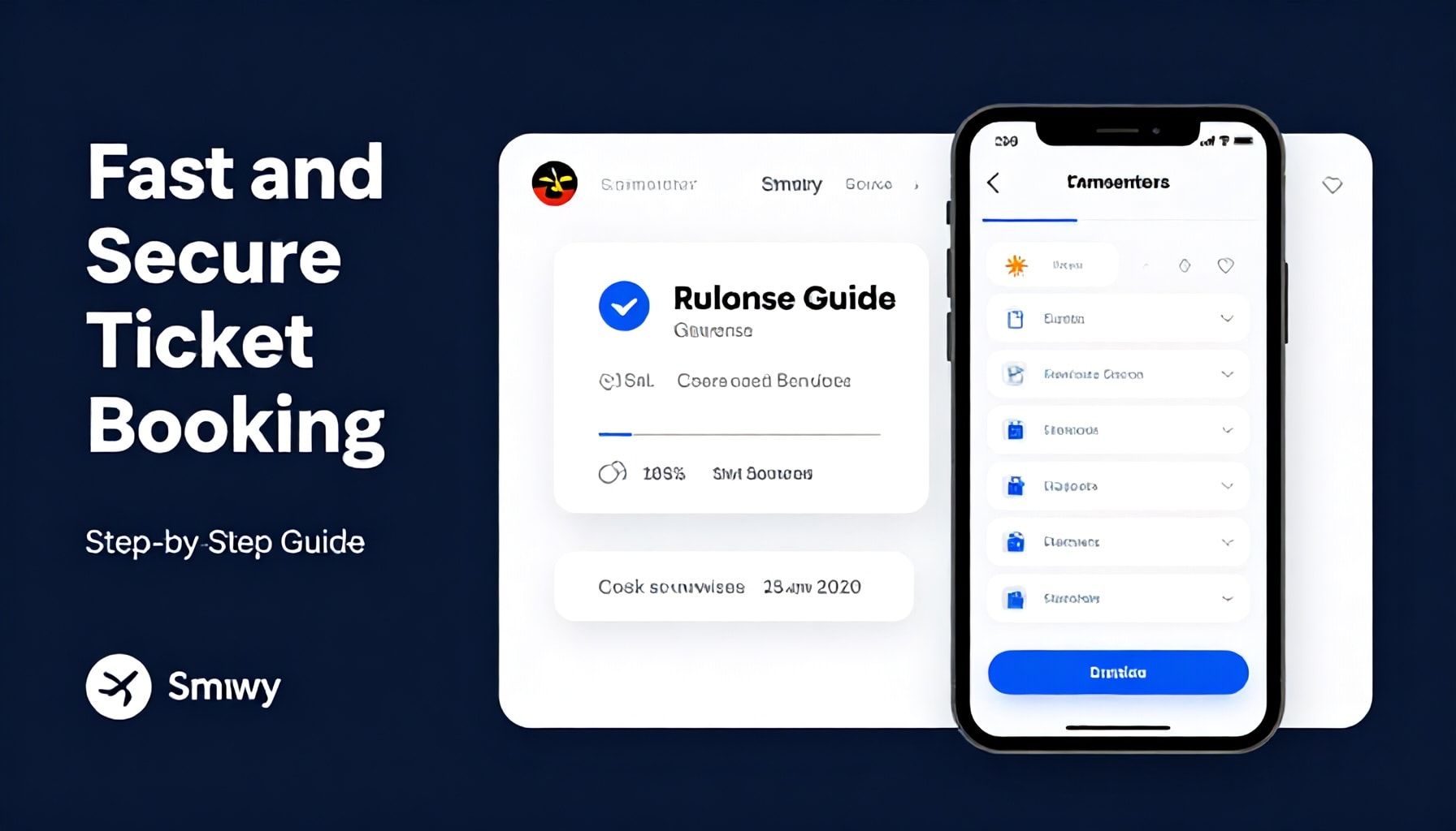 Hızlı ve Güvenli Almanya Uçak Bileti Rezervasyonu: Adım Adım Rehber*