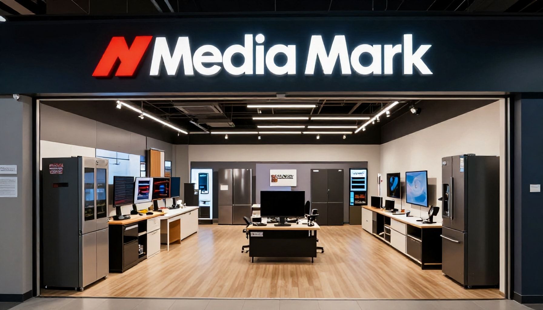 Media Markt'ta En İyi Fiyatlar ve Teknoloji Seçenekleri: Tam Rehber