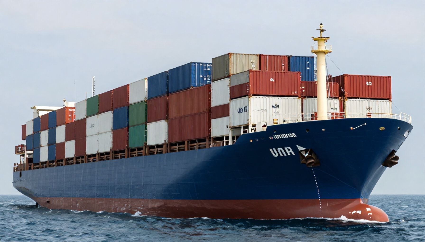 Taşıma Şirketleri Arasında Gerçekten Fark Var Mı? En Güvenilir Seçenekleri Keşfedin*