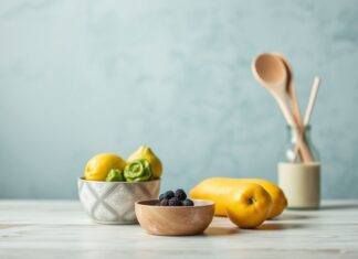 Evde Dikkatli Olmanız Gereken 10 Sağlık İpuçları 10 Health Tips to Be Cautious About at Home