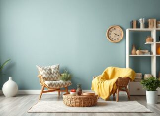 Evde Dikkatli Olun: Gündelik Yaşamda Güvenlik Önlemleri Be Careful at Home: Safety Measures in Daily Life