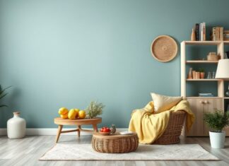 Evde Dikkatli Olun: Gündelik Yaşamda Güvenlik Önlemleri Be Careful at Home: Safety Measures in Daily Life