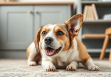 Evde Köpek Sahipliği: Hayat Tarzınıza Dönüşen Bir Sevgili Dog Ownership at Home: A Beloved Companion That Transforms Your Lifestyle