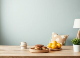 Evde Keyifli Bir Gün Geçirmek İçin 10 Pratik İpuçları 10 Practical Tips to Spend a Pleasant Day at Home