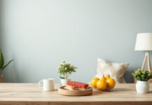 Evde Keyifli Bir Gün Geçirmek İçin 10 Pratik İpuçları 10 Practical Tips to Spend a Pleasant Day at Home