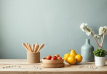 Evde Mutluluk Bulmak: Günlük Yaşamınızın Keyfi Finding Happiness at Home: Enjoying Your Daily Life