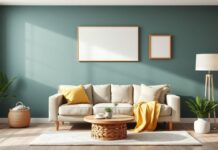 Evde Rahat Bir Ortam Oluşturmak: Pratik İpuçları Creating a Comfortable Environment at Home: Practical Tips