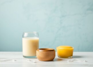 Eve Sığınmak: Ruhsal Barış ve Konforun Anahtarı Eve Sığınmak: The Key to Mental Peace and Comfort