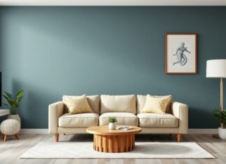 Evimizi Dönüştürerek Hayat Kalitemizi Nasıl Yükseltebiliriz? How Can We Improve Our Quality of Life by Transforming Our Homes?