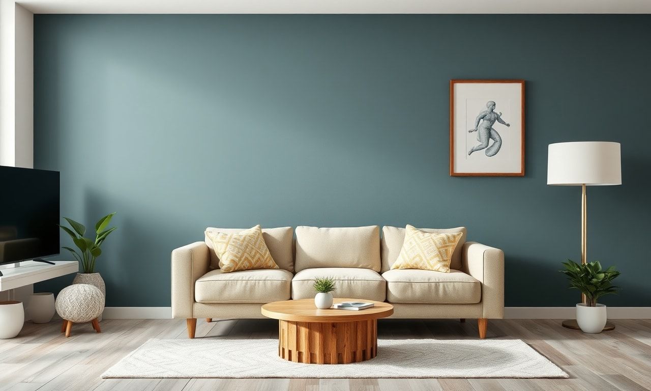 Evimizi Dönüştürerek Hayat Kalitemizi Nasıl Yükseltebiliriz? How Can We Improve Our Quality of Life by Transforming Our Homes?